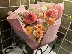 -Flower in(密渡桥店)