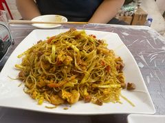 -凤城康记饭店