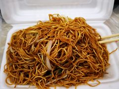 -东江海鲜酒家(艺都分店)