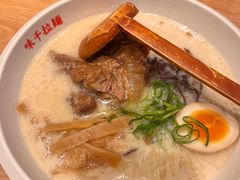 -味千拉面(双井店)