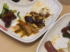 -稻状元(鄞州万达广场店)