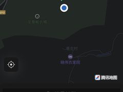 -龙泉峪长城
