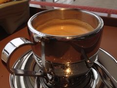 -君悦大酒店行政酒廊