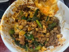 -朱儿面庄(洋河三路店)