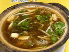-义福巷鱼翅燕窝