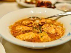 -道道鲜·崇明私房菜(五角场店)