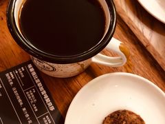 -Peet's 皮爷咖啡(东湖路手作店)