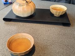 -FOOOO CITY CLUB 孚乐里音乐西餐酒吧(悠方店)