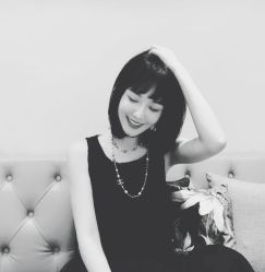 -3AM HAIR SALON染发烫发接发