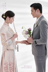 -奈斯影像婚纱摄影(拱墅店)