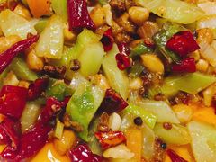 -百里川私房菜(丰登北路店)