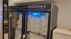 -妈妈时光机医疗产后修复(南山茂业百货店)