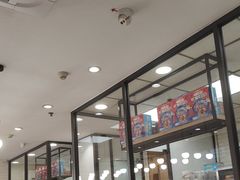 -味多美蛋糕(安定门店)