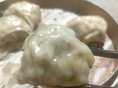 -荣家小吃(紫阳街店)