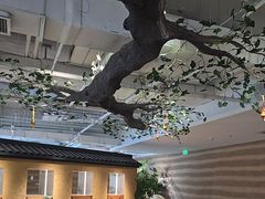 -大视光学•LINDBERG林德伯格•全球手工眼镜集合店(王府井店)