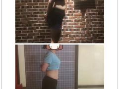 -豪思成DK健身私教连锁(凯乐国际店)