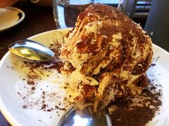 -PIZZA BIANCA(万象城店)