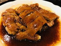 -新南华大酒店(长寿店)
