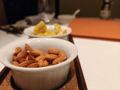 -金链花·泰国餐厅(国贸店)