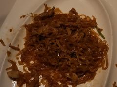 -福禄财东北菜(珠江帝景店)