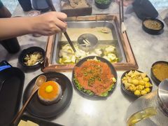 -新辣道鱼火锅(国瑞城店)