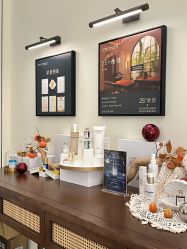 -厦门安达仕酒店·衡境SPA