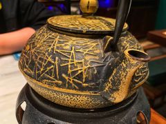 -佬麻雀·剁椒鱼头(京基KK One店)