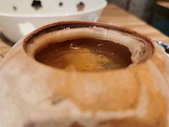 -陈鹏鹏潮汕菜(欢乐海岸 海边景观店)