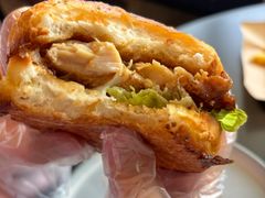 -必胜客(天鹅湖万达店)