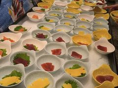 -爱乐国际温泉水疗会
