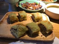 -弄堂里(雨花客厅店)