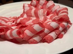 -南门涮肉(东单店)