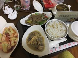-仕馨·优若家月子会所(萝岗店)