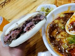 -太元彭家正汤(太元路总店)