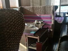 -滇釜火锅·能喝汤的火锅(车公庄店)