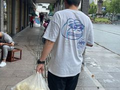 -同心楼(解放北路店)