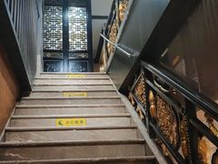 -太平馆西餐厅(北京路店)