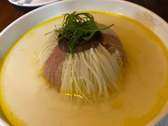 -汤记传菜(浦江店)