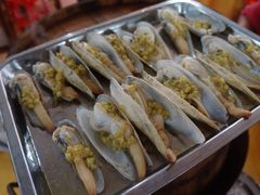 iphone_upload_pic-蚝专家(北滘店)
