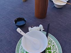 -南里山房·新淮扬菜(徐汇万科店)