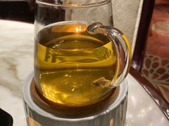 -顺德美的万豪酒店-万豪中餐厅