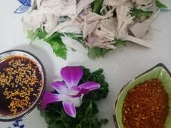 -达旺·鸡毛店(巴南万达店)