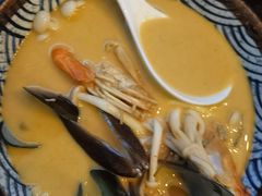 -上楼私房菜(院士路店)