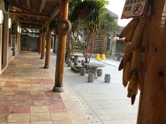 -顺德了能馆(虎门店)