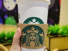 -星巴克臻选(湛江鼎盛广场店)