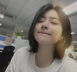 点击看大图 -ON STAR SALON