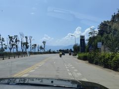 -大理洱海