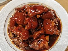 -汇景花园酒家(基立下道店)