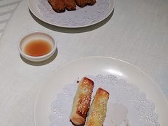 -和记小菜(大宁店)