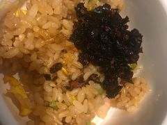 -明月东一酒店·菲斯特自助餐厅